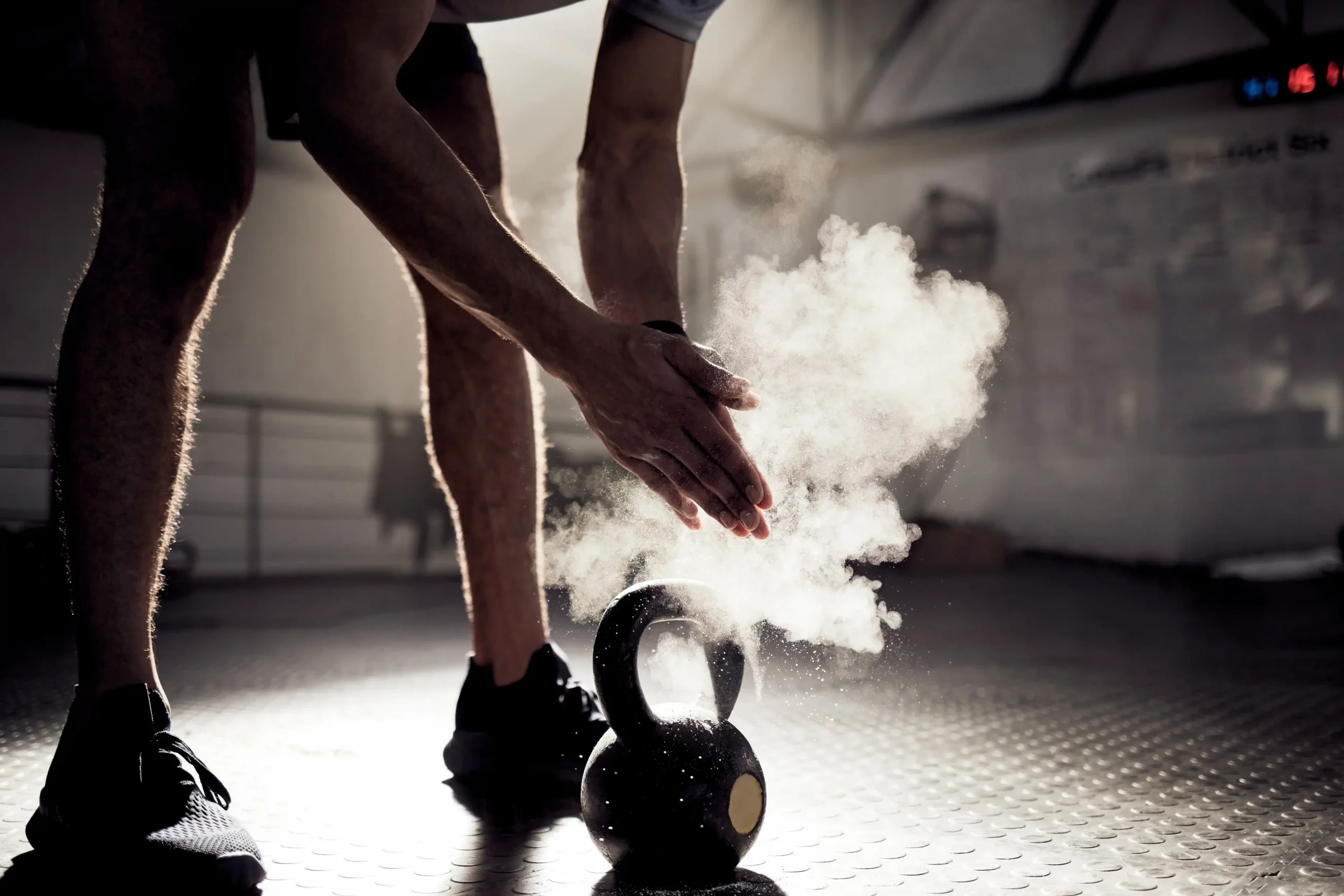 Come Aumentare la Massa Muscolare